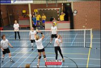 170509 Volleybal GL (32)